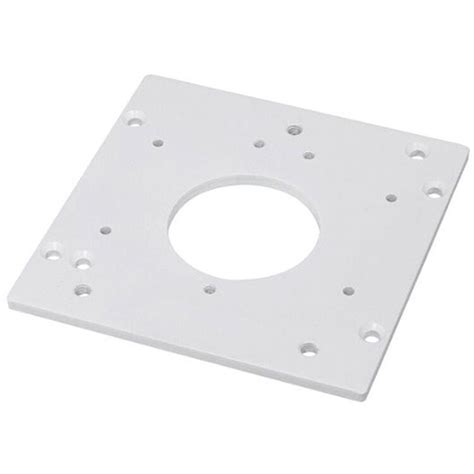 junction box adapter plate lowes|round box adapter plate.